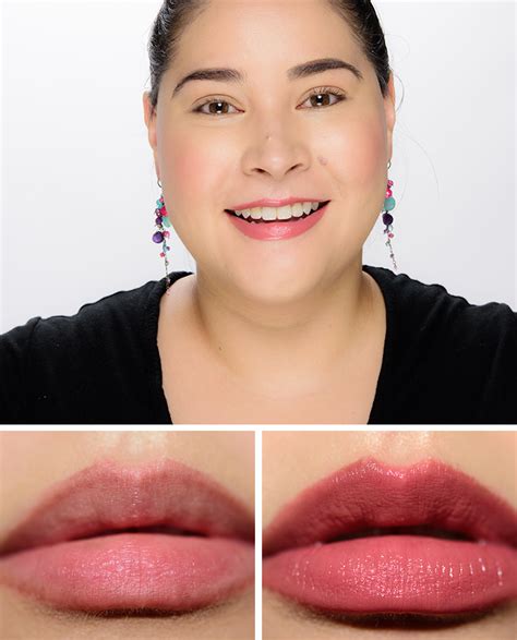 chanel coco bloom lipstick 116|Chanel coco bloom review.